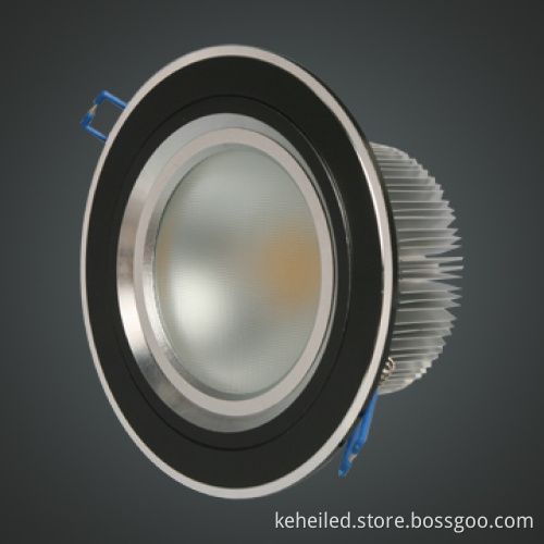 Dimmable LED Ceiling Light, Ceiling Lighting
